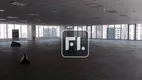 Foto 7 de Sala Comercial para alugar, 480m² em Itaim Bibi, São Paulo