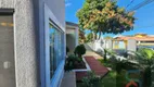 Foto 4 de Casa de Condomínio com 3 Quartos à venda, 144m² em Dunas do Pero, Cabo Frio