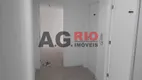 Foto 3 de Sala Comercial à venda, 27m² em Freguesia- Jacarepaguá, Rio de Janeiro