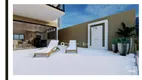 Foto 26 de Apartamento com 3 Quartos à venda, 170m² em Santa Helena, Juiz de Fora