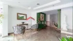 Foto 15 de Apartamento com 2 Quartos à venda, 64m² em Baeta Neves, São Bernardo do Campo