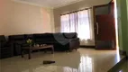 Foto 8 de Casa de Condomínio com 3 Quartos à venda, 158m² em Vila das Jabuticabeiras, Taubaté