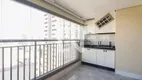 Foto 41 de Apartamento com 2 Quartos à venda, 81m² em Vila Zilda, São Paulo