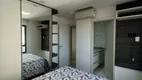 Foto 6 de Apartamento com 3 Quartos à venda, 108m² em Imbiribeira, Recife