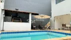 Foto 29 de Imóvel Comercial com 2 Quartos para venda ou aluguel, 283m² em Parque Nova Campinas, Campinas