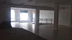 Foto 17 de Ponto Comercial para alugar, 379m² em Vila Rezende, Piracicaba