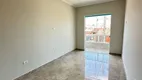 Foto 12 de Casa com 2 Quartos à venda, 92m² em Balneario Samas, Mongaguá