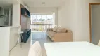 Foto 31 de Apartamento com 2 Quartos à venda, 69m² em Passo da Areia, Porto Alegre