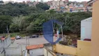 Foto 34 de Apartamento com 2 Quartos à venda, 65m² em Outeiro de Passárgada, Cotia