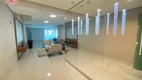 Foto 26 de Apartamento com 4 Quartos à venda, 161m² em Centro, Mongaguá