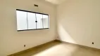 Foto 14 de Casa com 3 Quartos à venda, 114m² em Parque Itatiaia, Aparecida de Goiânia