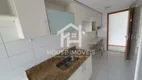 Foto 13 de Apartamento com 3 Quartos à venda, 95m² em Barra da Tijuca, Rio de Janeiro