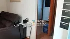 Foto 2 de Apartamento com 2 Quartos à venda, 41m² em Jardim Ouro Branco, Ribeirão Preto