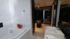 Foto 20 de Casa de Condomínio com 4 Quartos à venda, 380m² em Residencial Granville, Goiânia