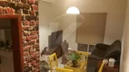 Foto 7 de Sobrado com 3 Quartos à venda, 124m² em Tremembé, São Paulo