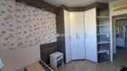 Foto 7 de Cobertura com 3 Quartos à venda, 248m² em Trindade, Florianópolis