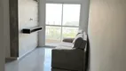 Foto 3 de Apartamento com 3 Quartos à venda, 69m² em Jardim Graziela, Barueri