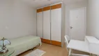 Foto 39 de Apartamento com 3 Quartos à venda, 140m² em Campo Belo, São Paulo