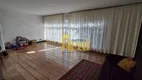 Foto 15 de Sobrado com 4 Quartos à venda, 450m² em Alto da Lapa, São Paulo