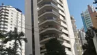 Foto 39 de Apartamento com 3 Quartos à venda, 229m² em Tatuapé, São Paulo