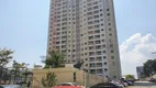 Foto 5 de Apartamento com 2 Quartos à venda, 68m² em Ponta Negra, Manaus