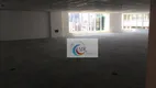 Foto 4 de Sala Comercial para venda ou aluguel, 567m² em Chácara Santo Antônio, São Paulo