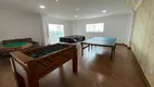 Foto 26 de Apartamento com 3 Quartos à venda, 130m² em Vila Caicara, Praia Grande