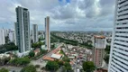 Foto 14 de Apartamento com 4 Quartos à venda, 206m² em Parnamirim, Recife