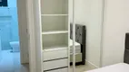 Foto 7 de Apartamento com 3 Quartos para alugar, 96m² em Jurerê, Florianópolis