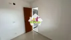 Foto 14 de Apartamento com 2 Quartos à venda, 56m² em Jardim Tranquilidade, Guarulhos