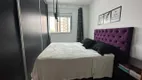 Foto 9 de Apartamento com 3 Quartos à venda, 85m² em Barreiros, São José