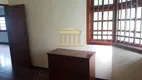Foto 83 de Casa com 4 Quartos à venda, 212m² em Jardim Residencial Doutor Lessa, Pindamonhangaba