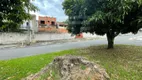 Foto 6 de Lote/Terreno à venda, 130m² em Parque Jambeiro, Campinas