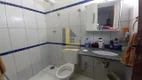 Foto 11 de Casa com 3 Quartos à venda, 120m² em Jardim Nunes, São José do Rio Preto