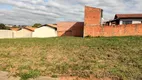 Foto 3 de Lote/Terreno à venda, 276m² em , Cerquilho