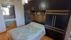 Foto 10 de Apartamento com 2 Quartos à venda, 71m² em Pechincha, Rio de Janeiro