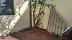 Foto 13 de Casa com 4 Quartos para alugar, 150m² em Centro, Bagé