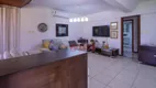 Foto 15 de Casa de Condomínio com 4 Quartos à venda, 550m² em Guarajuba, Camaçari