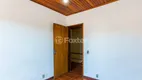 Foto 18 de Casa com 4 Quartos à venda, 200m² em Jardim Itú Sabará, Porto Alegre