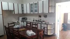 Foto 3 de Sobrado com 2 Quartos para alugar, 130m² em Jardim das Flores, Osasco