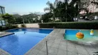 Foto 5 de Apartamento com 2 Quartos à venda, 62m² em Centro, Niterói