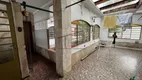 Foto 23 de Casa com 4 Quartos para venda ou aluguel, 450m² em Jardim Anália Franco, São Paulo