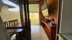 Foto 12 de Casa de Condomínio com 3 Quartos à venda, 91m² em Aruana, Aracaju