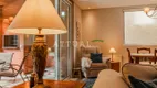 Foto 4 de Casa de Condomínio com 4 Quartos à venda, 244m² em Reserva da Serra, Canela