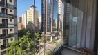Foto 48 de Apartamento com 4 Quartos para venda ou aluguel, 163m² em Moema, São Paulo