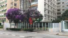 Foto 39 de Apartamento com 4 Quartos à venda, 292m² em Bela Vista, São Paulo