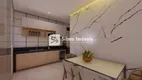 Foto 43 de Apartamento com 2 Quartos à venda, 95m² em Shopping Park, Uberlândia