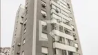 Foto 3 de Apartamento com 2 Quartos à venda, 60m² em Cavalhada, Porto Alegre