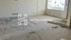 Foto 9 de Sobrado com 5 Quartos para alugar, 250m² em Olímpico, São Caetano do Sul