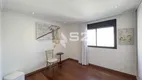 Foto 30 de Cobertura com 4 Quartos à venda, 340m² em Vila Leopoldina, São Paulo